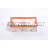 Bremsi Luftfilter FA2584