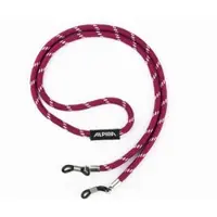 Alpina Eyewear Strap Style Brillenband