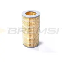 Bremsi Luftfilter FA2039