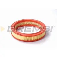 Bremsi Luftfilter FA1356