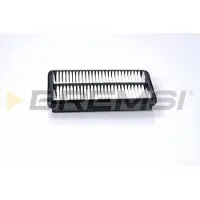 Bremsi Luftfilter FA1693