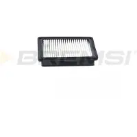Bremsi Luftfilter FA1145