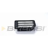 Bremsi Luftfilter FA1185