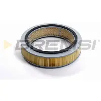 Bremsi Luftfilter FA1643