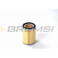 Bremsi Luftfilter FA2230