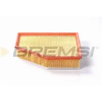 Bremsi Luftfilter FA1099