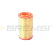 Bremsi Luftfilter FA0129