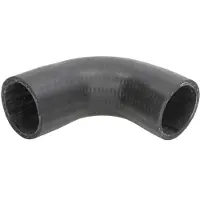 THERMOTEC Ansaugschlauch, Luftfilter DCC002TT