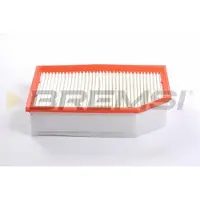 Bremsi Luftfilter FA2490
