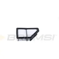 Bremsi Luftfilter FA1052