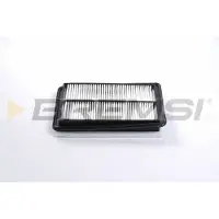 Bremsi Luftfilter FA2408
