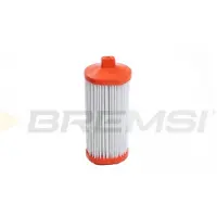 Bremsi Luftfilter FA1176