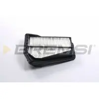Bremsi Luftfilter FA2491