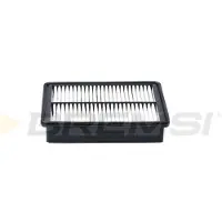 Bremsi Luftfilter FA1095