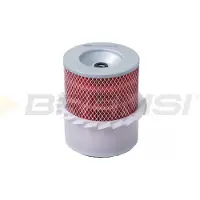 Bremsi Luftfilter FA1666