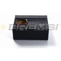 Bremsi Luftfilter FA2473