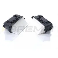 Bremsi Luftfilter FA0647