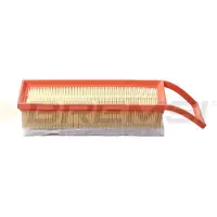Bremsi Luftfilter FA1279