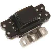 TRISCAN Motorlager Links für VW GOLF VI (5K1) 8505 29189
