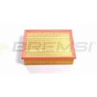 Bremsi Luftfilter FA2879