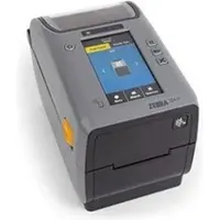 Zebra Technologies ZD611