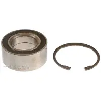 TRISCAN Radlagersatz Ø 76 mm Aftermarket-Expertise für u.a. CHRYSLER NEON