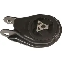 TRISCAN Motorlager für FORD FOCUS III Turnier 8505 10200
