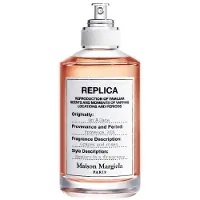 Maison Martin Margiela Replica On A Date Eau de Toilette Spray 100 ml