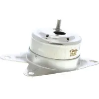 VAICO Lagerung, Motor Links V40-0527