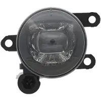 Valeo Nebelscheinwerfer VAL047430