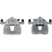 Ate Bremssattel 24.3571-1388.5