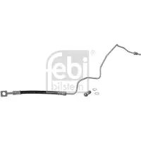 FEBI BILSTEIN Bilstein Bremsschlauch 186352