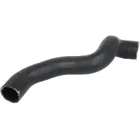 THERMOTEC Kühlerschlauch DWM043TT