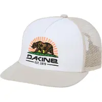 Dakine All Sports Trucker Kappe