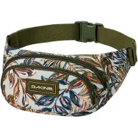 Dakine Gürteltasche Hip Pack Oasis