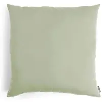 Mokebo® OUTDOORKISSEN Die Wolke 7
