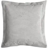 Mokebo® SOFAKISSEN Das Wölkchen