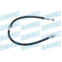 SAMKO Bremsschlauch 6T49289