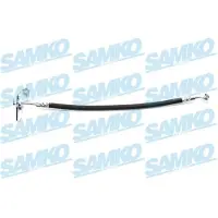 SAMKO Bremsschlauch 6T49377