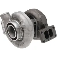 FEBI BILSTEIN 189091 für MAN