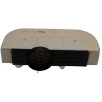 KAVO PARTS Luftfilter FAF-10815