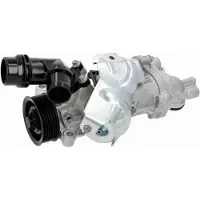 VAICO Wasserpumpe Green Mobility Parts V30-50107