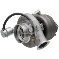 FEBI BILSTEIN 191654 für Iveco