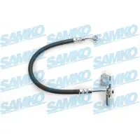 SAMKO Bremsschlauch 6T49376