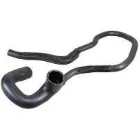 METZGER Kühlerschlauch Wasserschlauch für OPEL Astra G CC (T98) 2422139