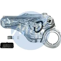 Max Fensterheber WKA122-R