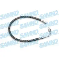 SAMKO Bremsschlauch 6T49420
