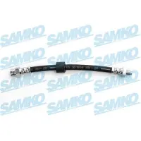 SAMKO Bremsschlauch 6T49355