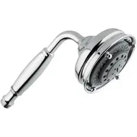 Bugnatese Handbrausen Retro/Vintage - von