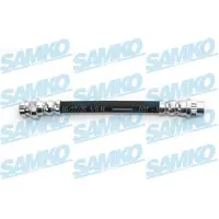 SAMKO Bremsschlauch 6T49329